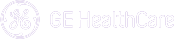GE